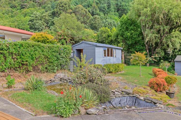 8 Lawrence Street Havelock_16