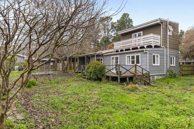 133 Plateau Road Te Marua_28