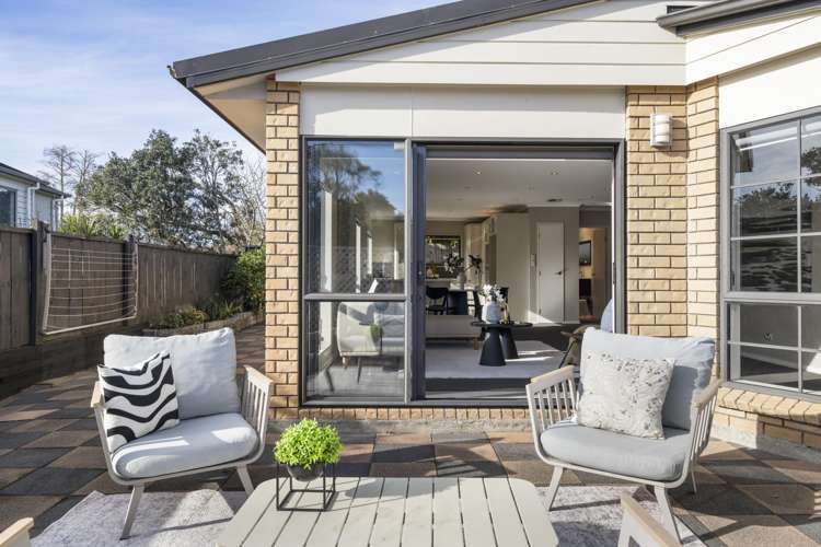 22a Westminster Street New Windsor_1