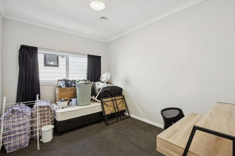 16 Chambers Street North East Valley_13