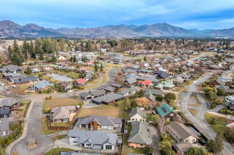 5 Glyn Wye Lane Hanmer Springs_10