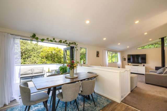 72 Waiheke Road Waiheke Island_1