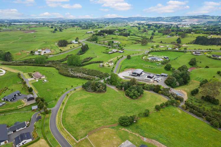 25 Korowai Rise Ramarama_9