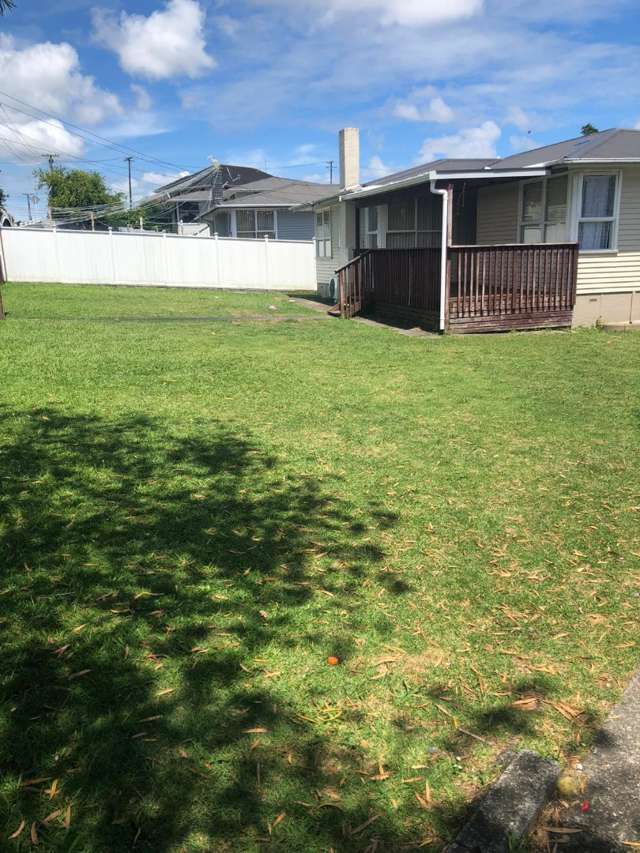 19 Blampied Road Otara_2