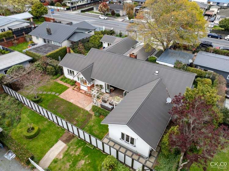 411 Fergusson Drive Heretaunga_29