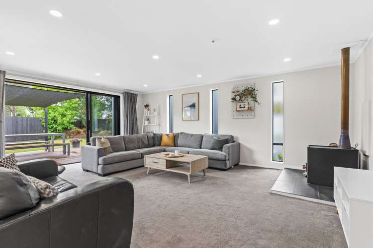 586 Trents Road Prebbleton_2