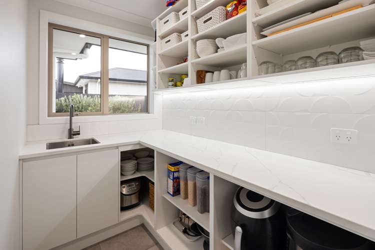 10 The Meadows Drive Flagstaff_8