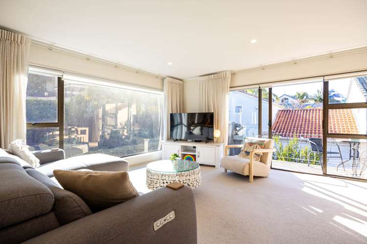 4/47 Atkin Avenue Mission Bay_11