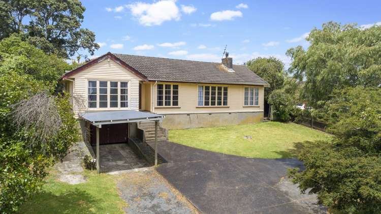 233 Penrose Road Mount Wellington_3