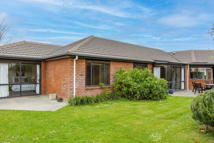 8 Abingdon Court Avonhead_19