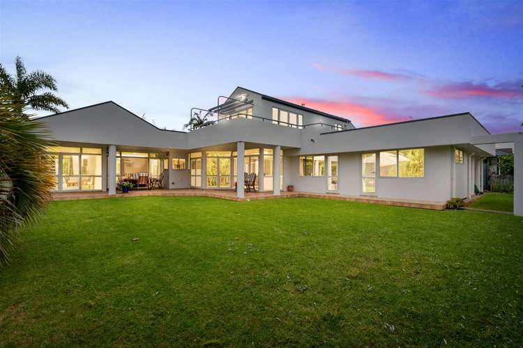 35 Highfield Way Maunu_21