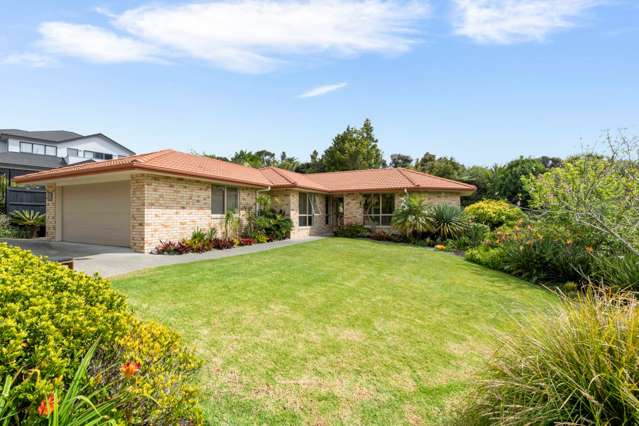 20 Roberta Crescent Orewa_2