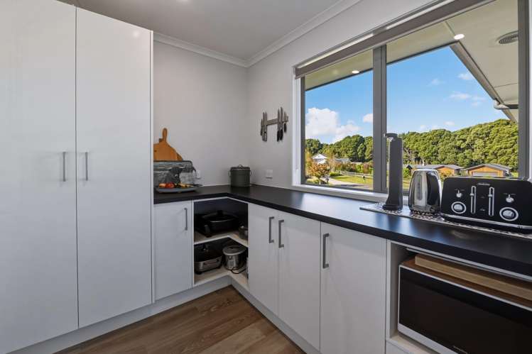 9 Lancewood Way Kinloch_17