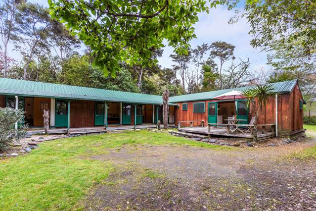 11 Te Aho Road Turangi_2