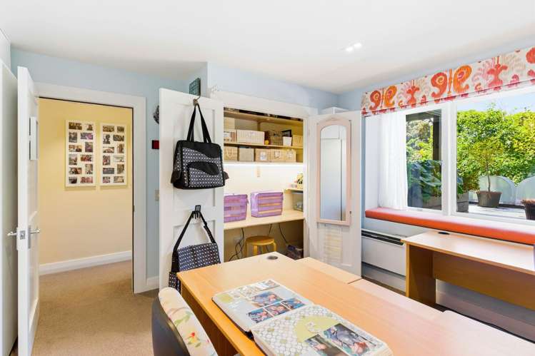 85 Norfolk Street St Clair_22