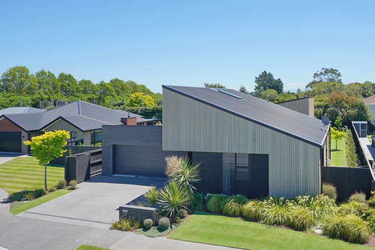 20 Dollar Place Prebbleton_19