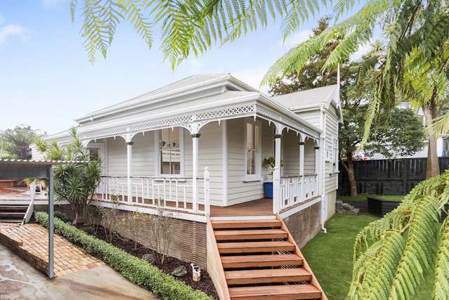 3a Saltaire Street Avondale_1