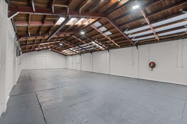 29 Battersea Street Sydenham_9