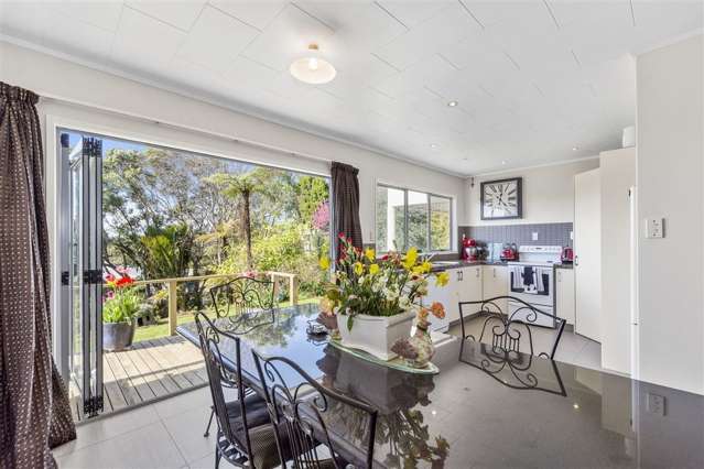 141 Darraghs Road Brookfield_1