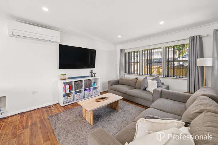 13 Main Road Wainuiomata_8