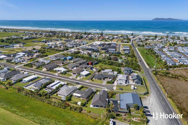 11 Reel Road Waihi Beach_6