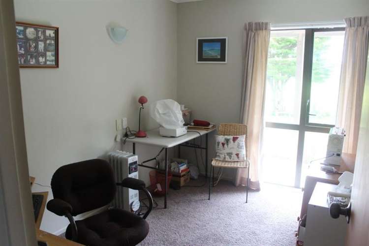 272 Potts Road Koputaroa_9