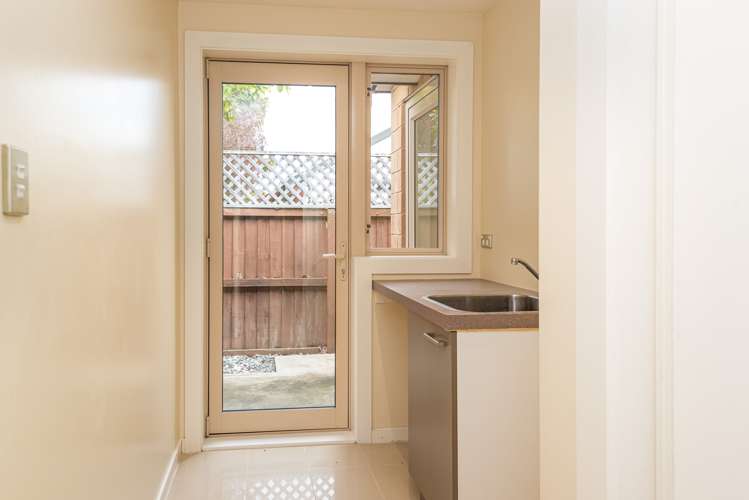 375b Harewood Road Bishopdale_22