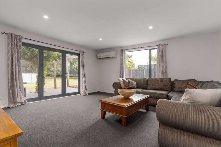 93 Winters Road Redwood_9