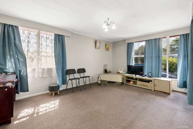 10 Cramond Drive Mangere East_7