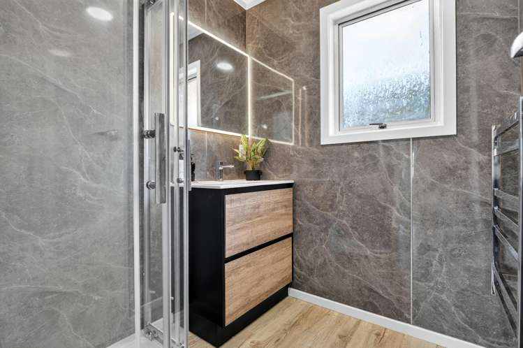 9B Maple Avenue Dinsdale_14