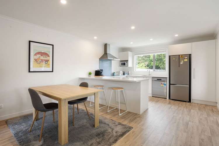 9A Haultain Street Kihikihi_5