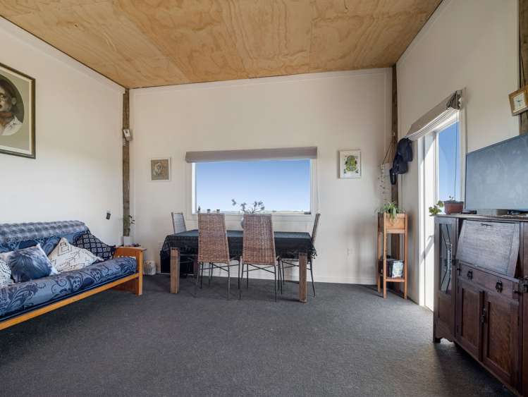 743 Bay Road Oxford_8