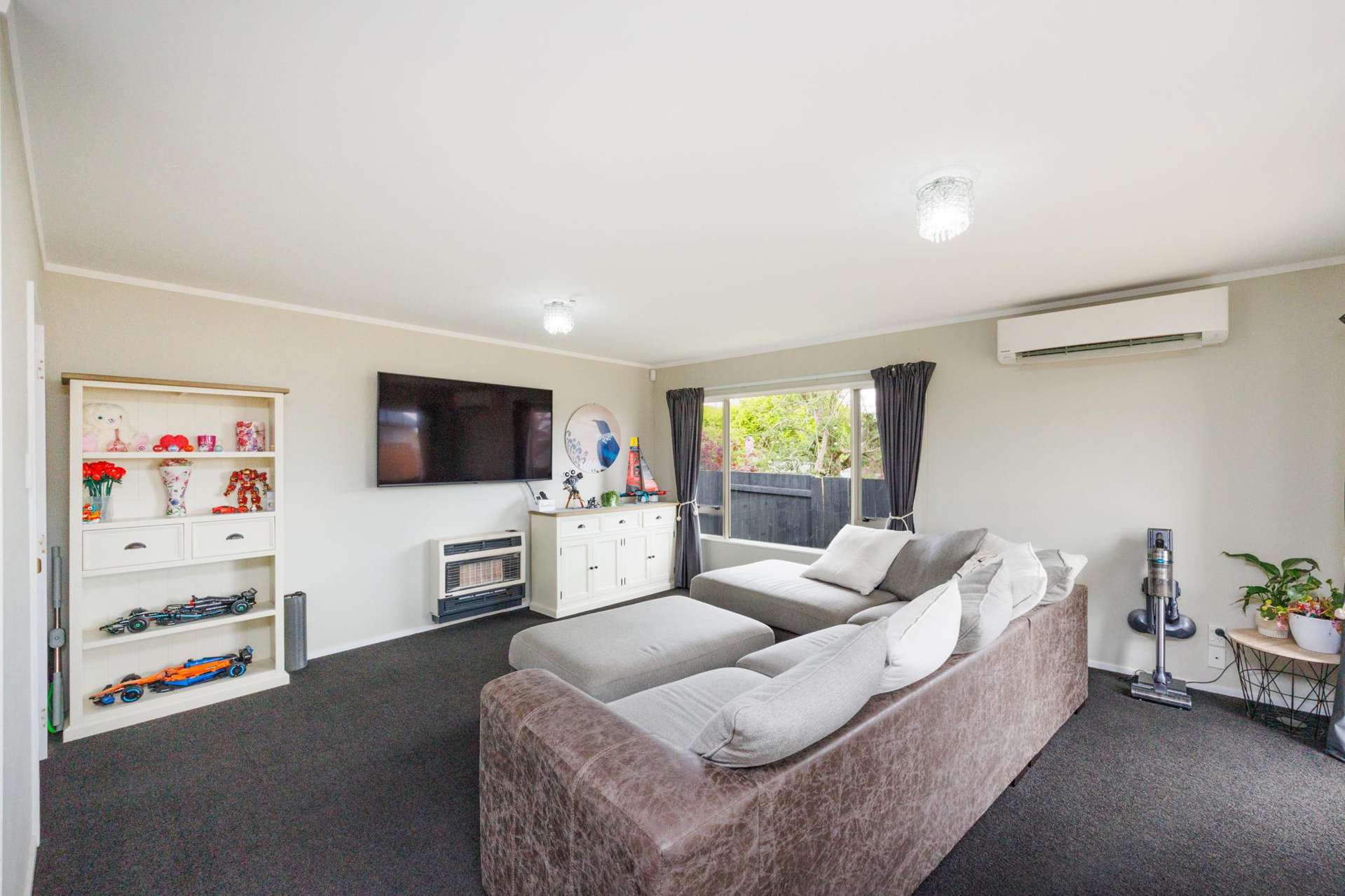 47 Dalfield Place Highbury_0