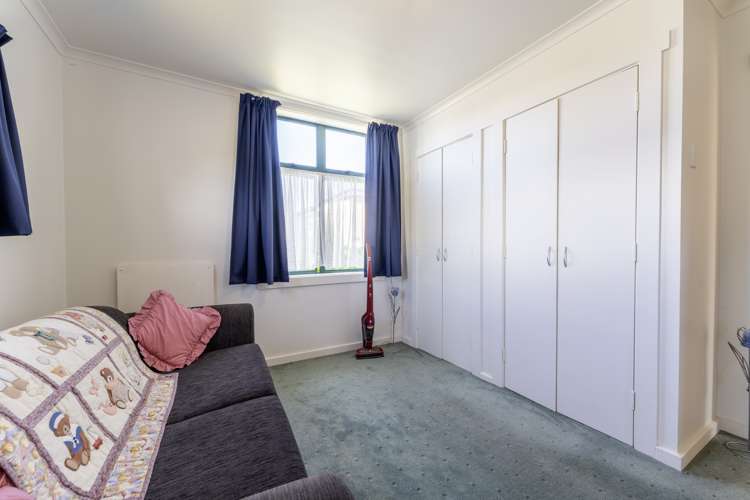 10 Hertford Street Kensington_15