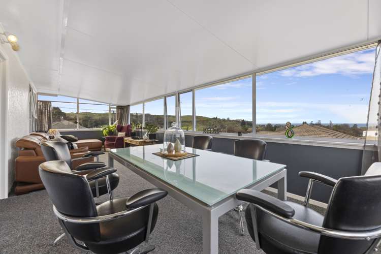 1a Queens Crescent Oamaru_15