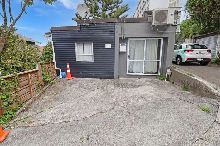 1 Maurice Terrace Te Aro_9