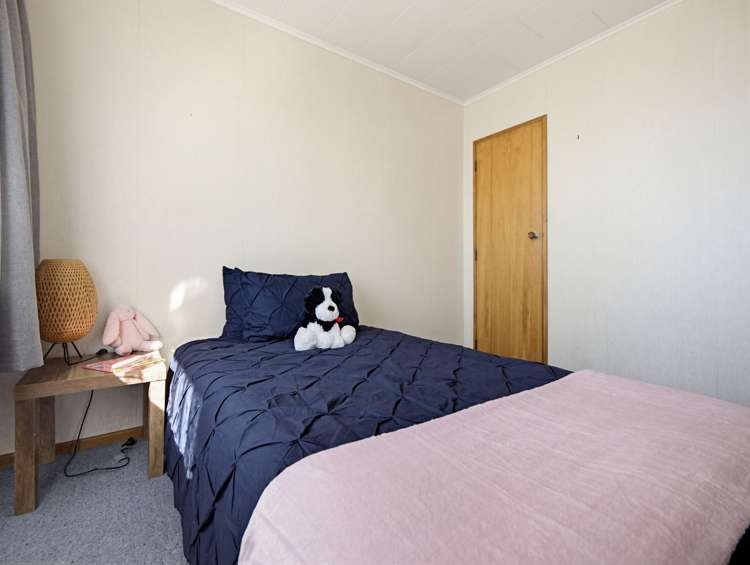 22 Howden Road Fairfield_18