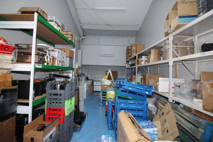 8/11 Silverfield Wairau Valley_1