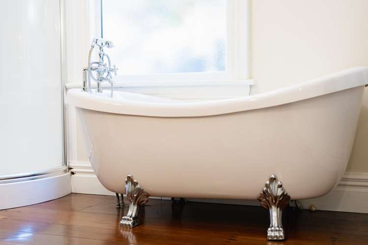 2 Melrose Street Roslyn_29