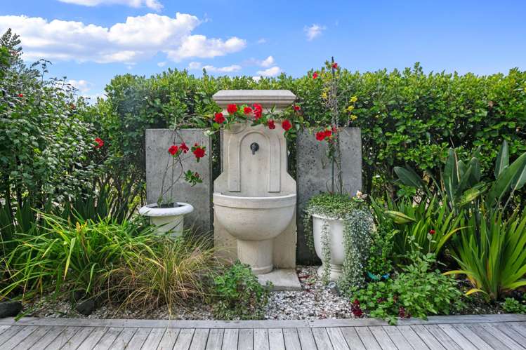 31 Browns Drive Waihi Beach_19