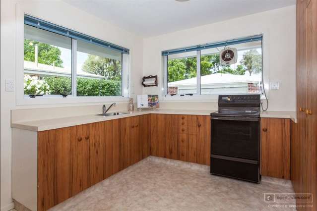 42 Grahams Road Ilam_4