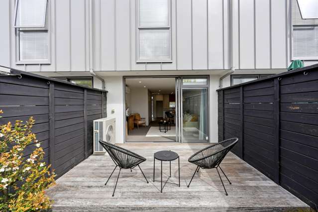 33A Oxley Avenue St Albans_1