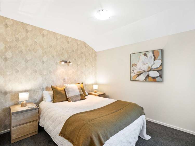 4 Solander Road Pegasus_15