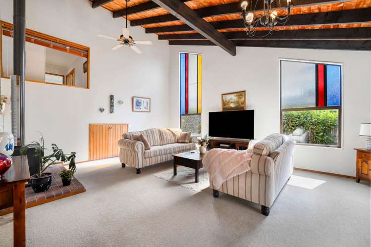 201 Glamorgan Drive_5