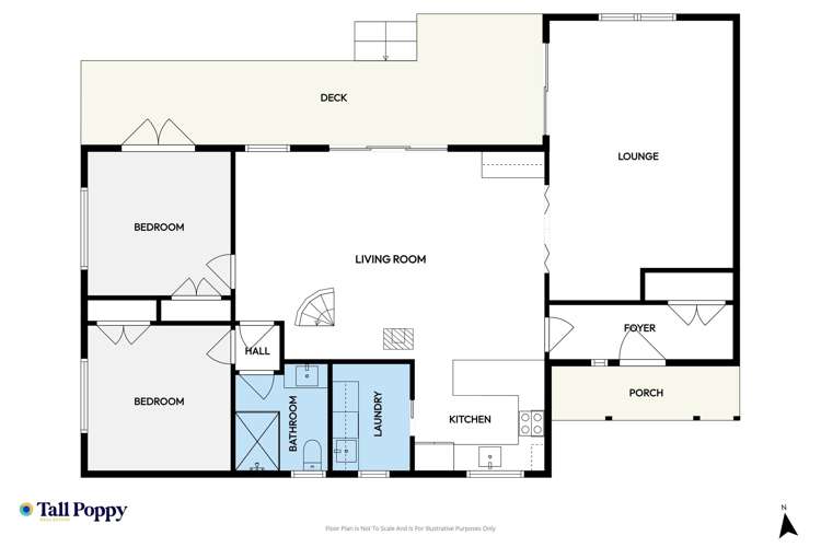 52 South Belt Rangiora_23