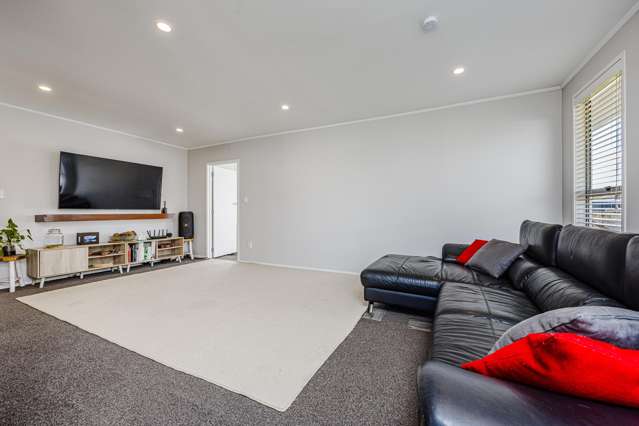 139 Hillside Road Papatoetoe_2