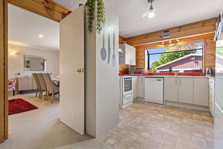 38b Roberts Road Masterton_5