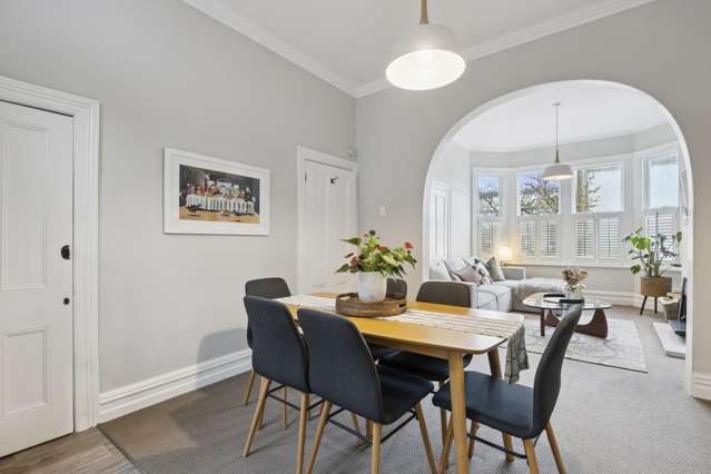 323 Rattray Street Dunedin Central_3