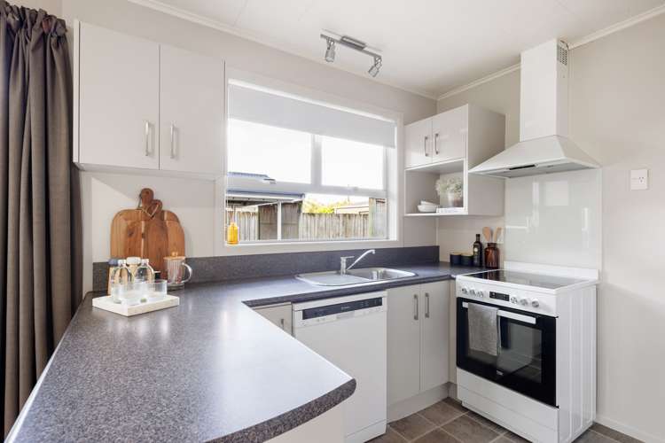 59 Hall Street Cambridge_8