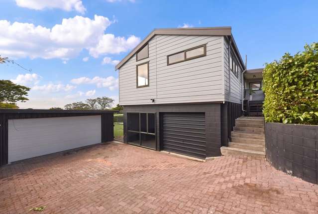 10 Pohutukawa Drive Pukete_3